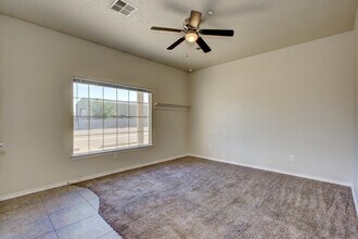727 Stampede Dr in Nampa, ID - Building Photo - Building Photo