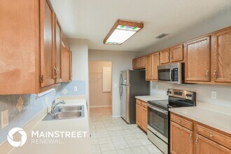1251 Tahoe Ct in Orange Park, FL - Building Photo - Building Photo
