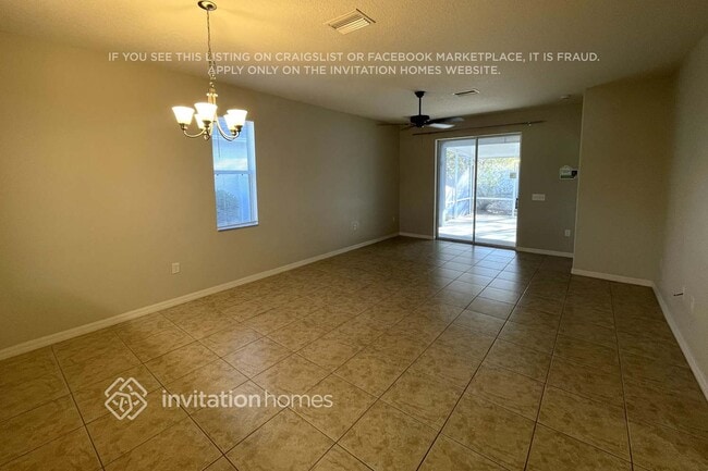 3726 Grecko Dr in Wesley Chapel, FL - Building Photo - Building Photo