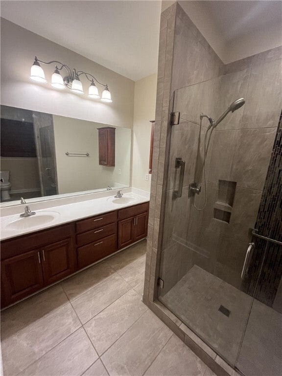 property at 102 Mcleod Dr