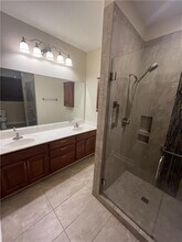 102 Mcleod Dr in Anderson, SC - Building Photo - Building Photo