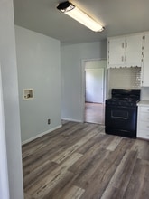 208 N Franklin Ave in Sand Springs, OK - Building Photo - Building Photo