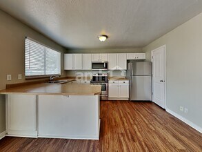 927 W 2400 N St in Lehi, UT - Building Photo - Building Photo