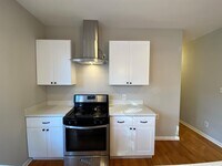 6523 Avenue C photo'