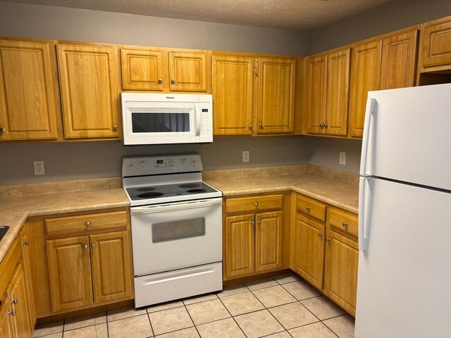 1559 Denton St SW in Ocean Isle Beach, NC - Building Photo - Building Photo