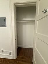 696 Bush St in San Francisco, CA - Building Photo - Building Photo