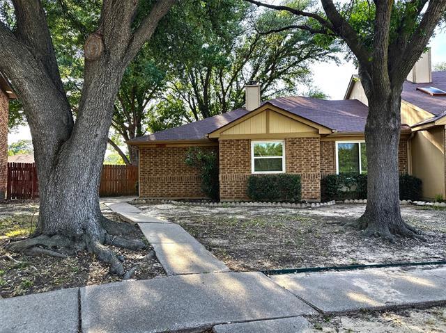 property at 259 Reeder Dr