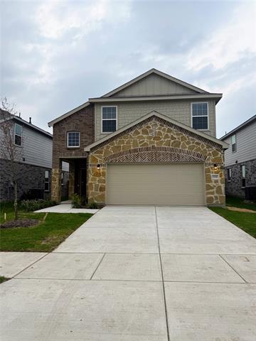property at 1337 Westport Ln