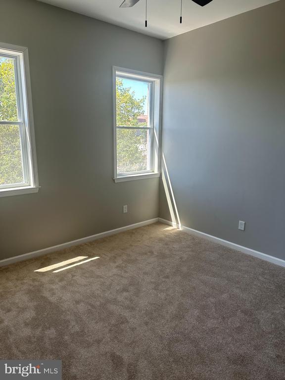 6201 Eastern Ave in Baltimore, MD - Building Photo - Building Photo