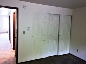 1714 NE 65th St in Seattle, WA - Building Photo - Building Photo