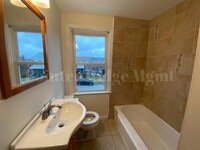 3609 Elmora Ave photo'