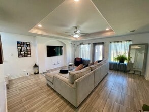 1918 Aransas Pass Dr in Laredo, TX - Building Photo - Building Photo