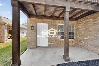 1037 Fort Apache Dr in Haslet, TX - Building Photo - Building Photo