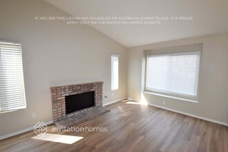 1474 Marymount St in Riverside, CA - Building Photo - Building Photo