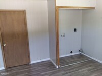 2379 Locust Rd photo'