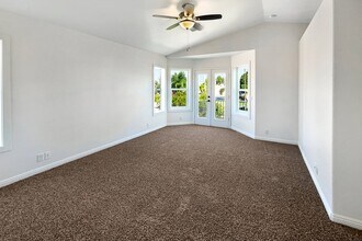 413 S Lake Mirage Dr in Gilbert, AZ - Building Photo - Building Photo