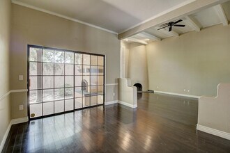 5724 N 4th Pl in Phoenix, AZ - Building Photo - Building Photo