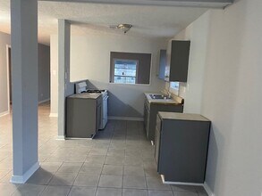 7202 Shotwell St in Houston, TX - Building Photo - Building Photo