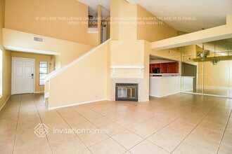 357 Amethyst Ct in Lake Mary, FL - Foto de edificio - Building Photo