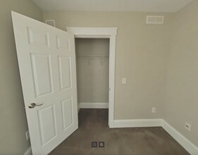 2453 Neil Ave in Columbus, OH - Building Photo - Building Photo