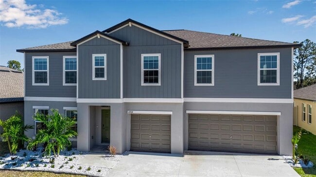 property at 11924 Blue Diamond Trl