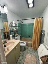2916 Funston St in Hollywood, FL - Building Photo - Building Photo