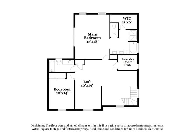 9111 S 258th Ln in Buckeye, AZ - Foto de edificio - Building Photo