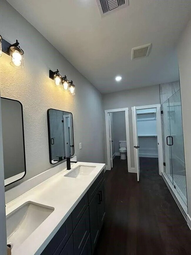 property at 704 Avenue I