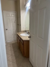 452 W Duarte Rd in Arcadia, CA - Building Photo - Building Photo