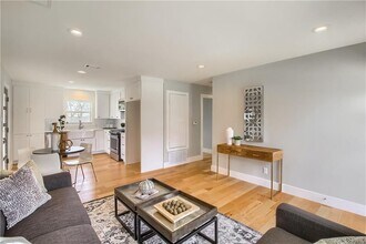 1805 Rhodes Rd in Austin, TX - Building Photo - Building Photo