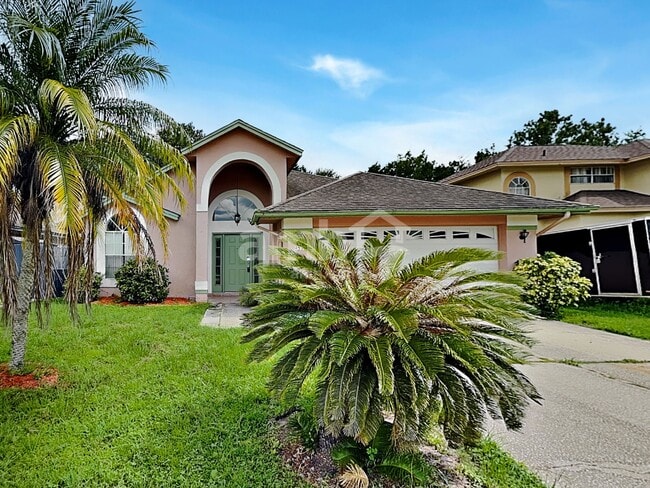 property at 957 Islander Ave