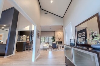 1044 Bauxhall Cir in Shreveport, LA - Building Photo - Building Photo