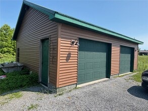 30235 Elm Ridge Rd in Evans Mills, NY - Building Photo - Building Photo