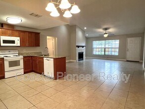 1916 Sheffield Ct in Oldsmar, FL - Building Photo - Building Photo