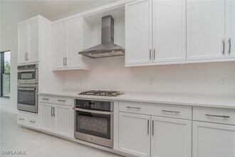 20587 Fair Oak Ln in Estero, FL - Building Photo - Building Photo