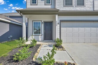 2408 Bluefish Ct in Conroe, TX - Building Photo - Building Photo