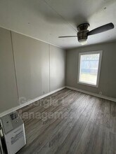 581 Ila Rd in Commerce, GA - Foto de edificio - Building Photo