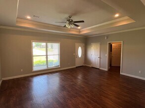 5 Bluefish Ct in Russellville, AR - Building Photo - Building Photo