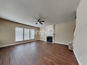 3339 Sugar House St in Raleigh, NC - Building Photo - Building Photo