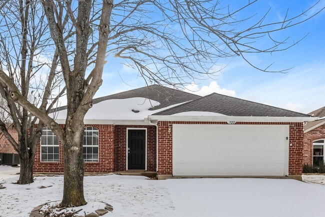 property at 522 Blueberry Hill Ln