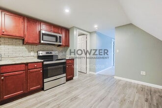 4 E Broadway in Taunton, MA - Building Photo - Building Photo