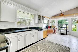 4534 SW 147th Ct in Miami, FL - Building Photo - Building Photo