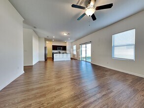 11515 Bryce Canyon Ln in Gibsonton, FL - Foto de edificio - Building Photo