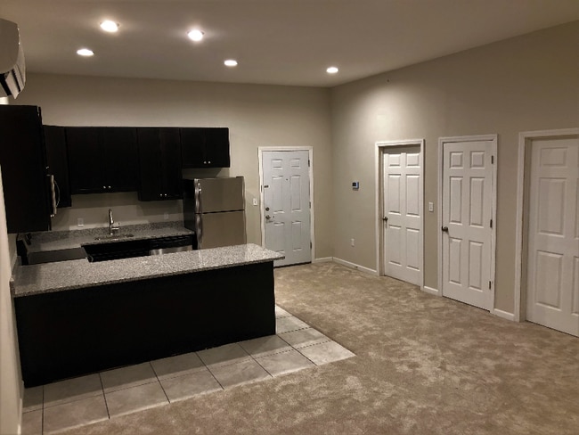 55 Lackawanna Dr in Stanhope, NJ - Building Photo - Building Photo