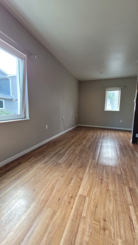 3535 Shanly St in Fairbanks, AK - Building Photo - Building Photo