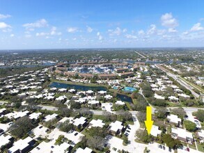1403 14th Ct in Jupiter, FL - Building Photo - Building Photo