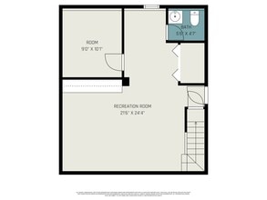 14509 NW 67th St in Parkville, MO - Building Photo - Building Photo