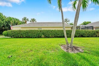 7917 Travelers Tree Dr in Boca Raton, FL - Building Photo - Building Photo
