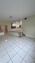 1251 Little River Dr in Miami, FL - Building Photo - Building Photo