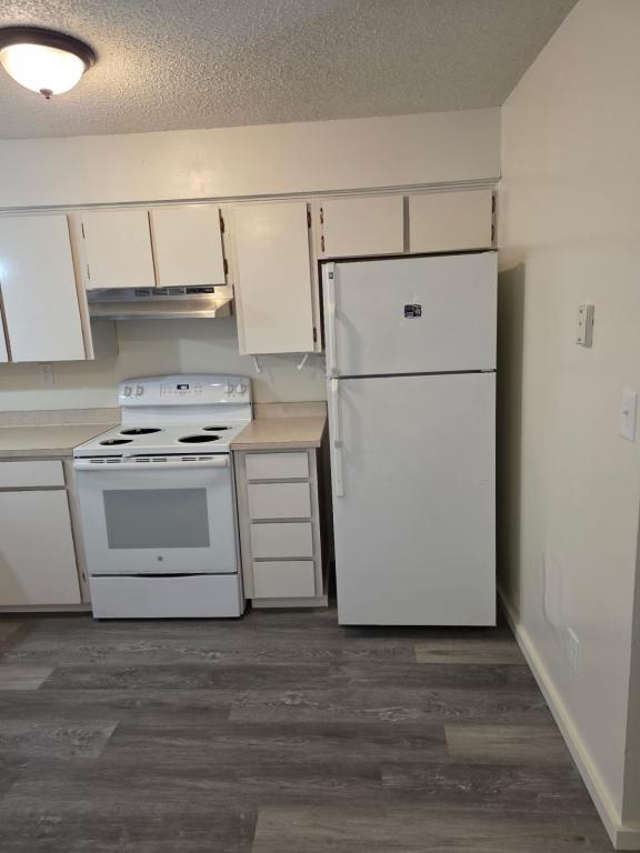 207 Terrace Ave in La Grande, OR - Building Photo - Building Photo